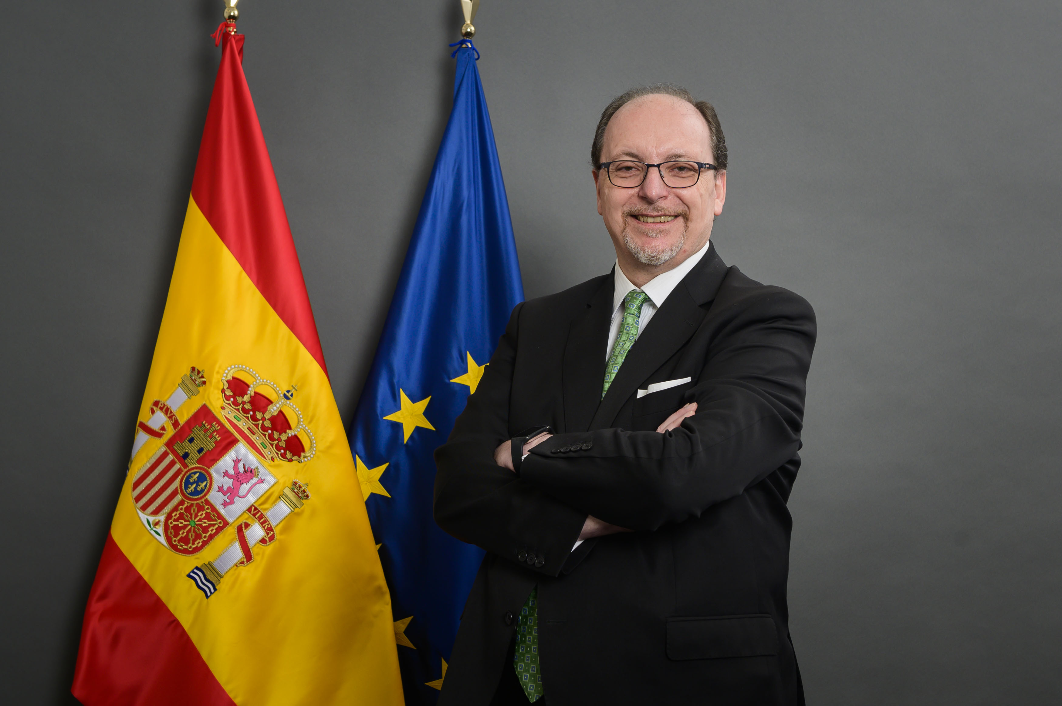 Francisco Aguilera Aranda
