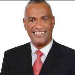 José María Del Rosario Valdez