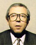 Vincenzo Leone
