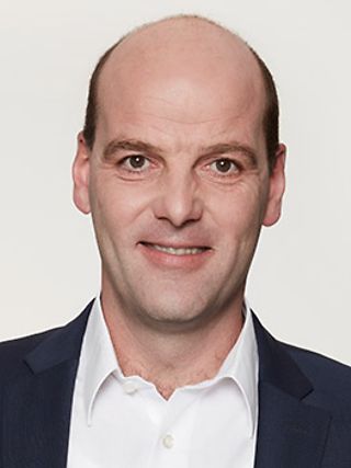 Georg Heitlinger
