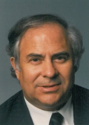 Francesc Xavier Bada I Amatller