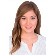 Dallyana Passailaigue