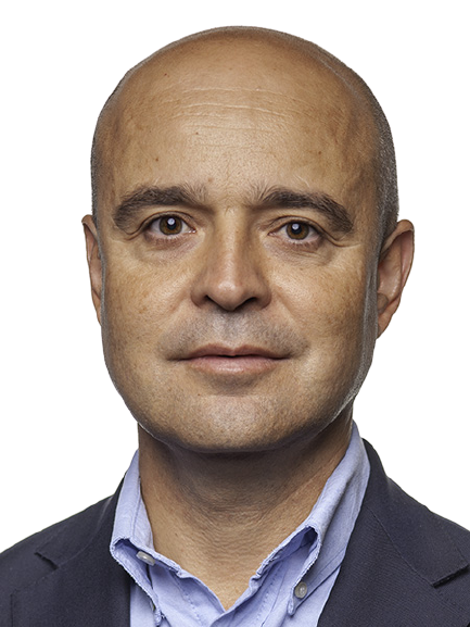 João Manuel Ildefonso Dias