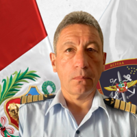 Freddy Rolando Valer Enciso