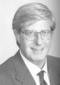Massimo Massano