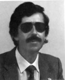 José Luis Estrada Sánchez