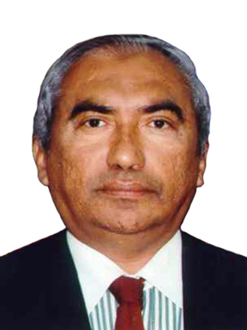 João Mendes