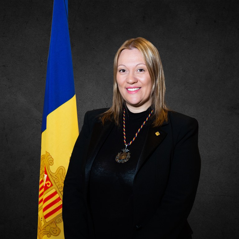 Edith Quirós Vila