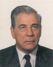 Agustí M. Bassols I Parés