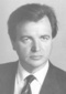 Piergiovanni Malvestio