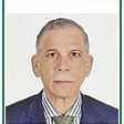 Ricardo Tomás Polanco Reynoso