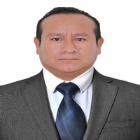 Jaime Rodriguez Arimana