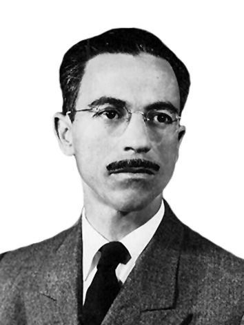 José De Miranda Ramos