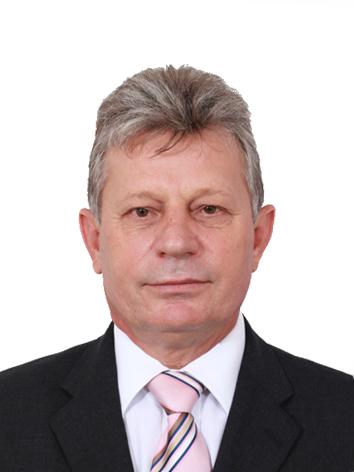 Joseli ângelo Agnolin