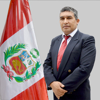 Aldimar Diestra Vidal