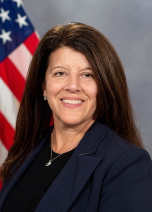 Lisa A. Borowski