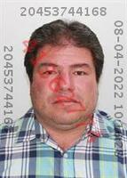 Arturo Anibal Zambrano Linares