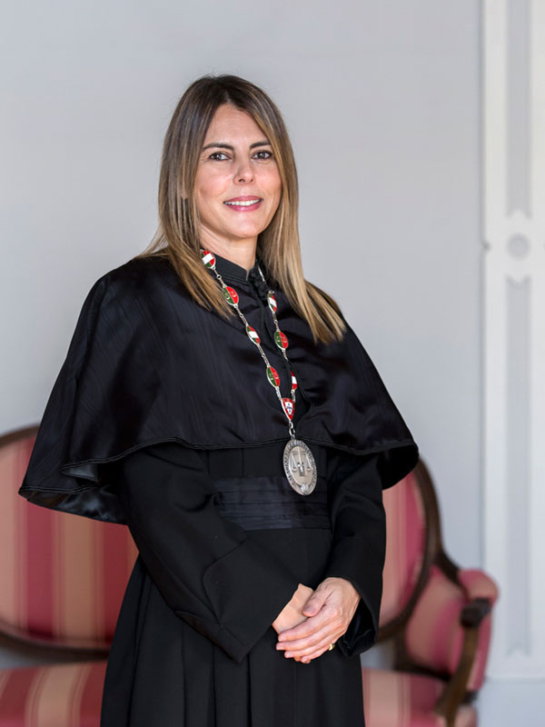 Joana Fernandes Costa