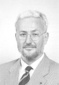 Carlo Sticotti