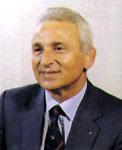 Vincenzo Costa