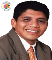 Julio César Zapata Zapata