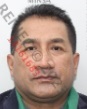 Aníbal Manuel Morillo Arqueros