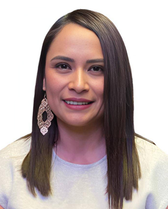 Indira Paola López Carreto