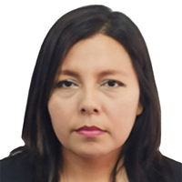 Raquel Lizet Moreno Azaña