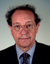 Georges Lemoine