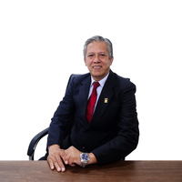 Carlos Alfredo Chang Jimenez