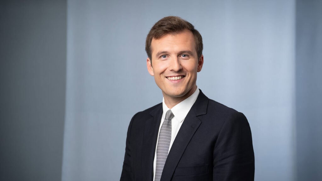 Felix Klos