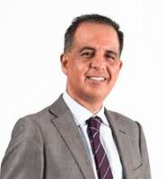 Jorge Neyra Cáceres