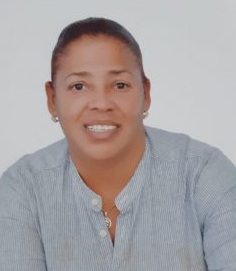 Martha Puello Abad