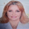Rosa Margarita Hernandez Camaaño