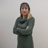 Carmen Rosa Pardave Camacho