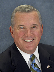 Garrett Richter