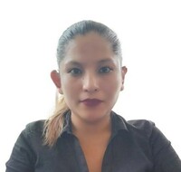 Katherine Denisse Sierra Calderón