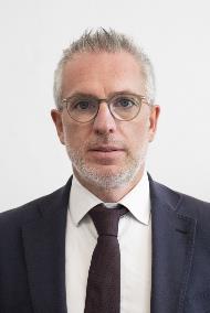 Stefano Scaramelli