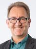 Rainer Bensch