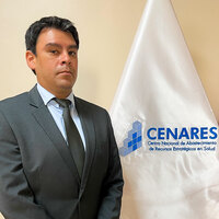Daniel Martin Quiroz Nuñez