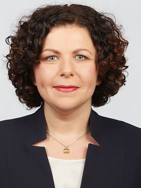 Amira Mohamed Ali