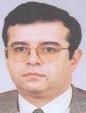 Rolando Lima Lalanda Gonçalves