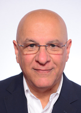 Filiberto Zaratti