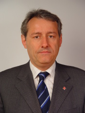 Josep Llobet Navarro
