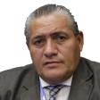 Rodrigo Aparicio Arce