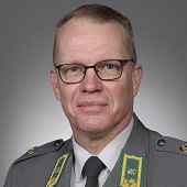 Vesa Valtonen
