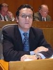 Carlos Queralt Solari