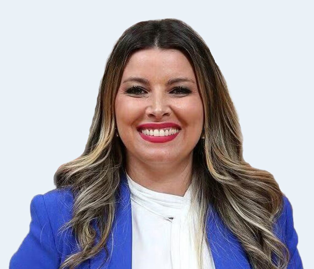 Xuriñe Peñas
