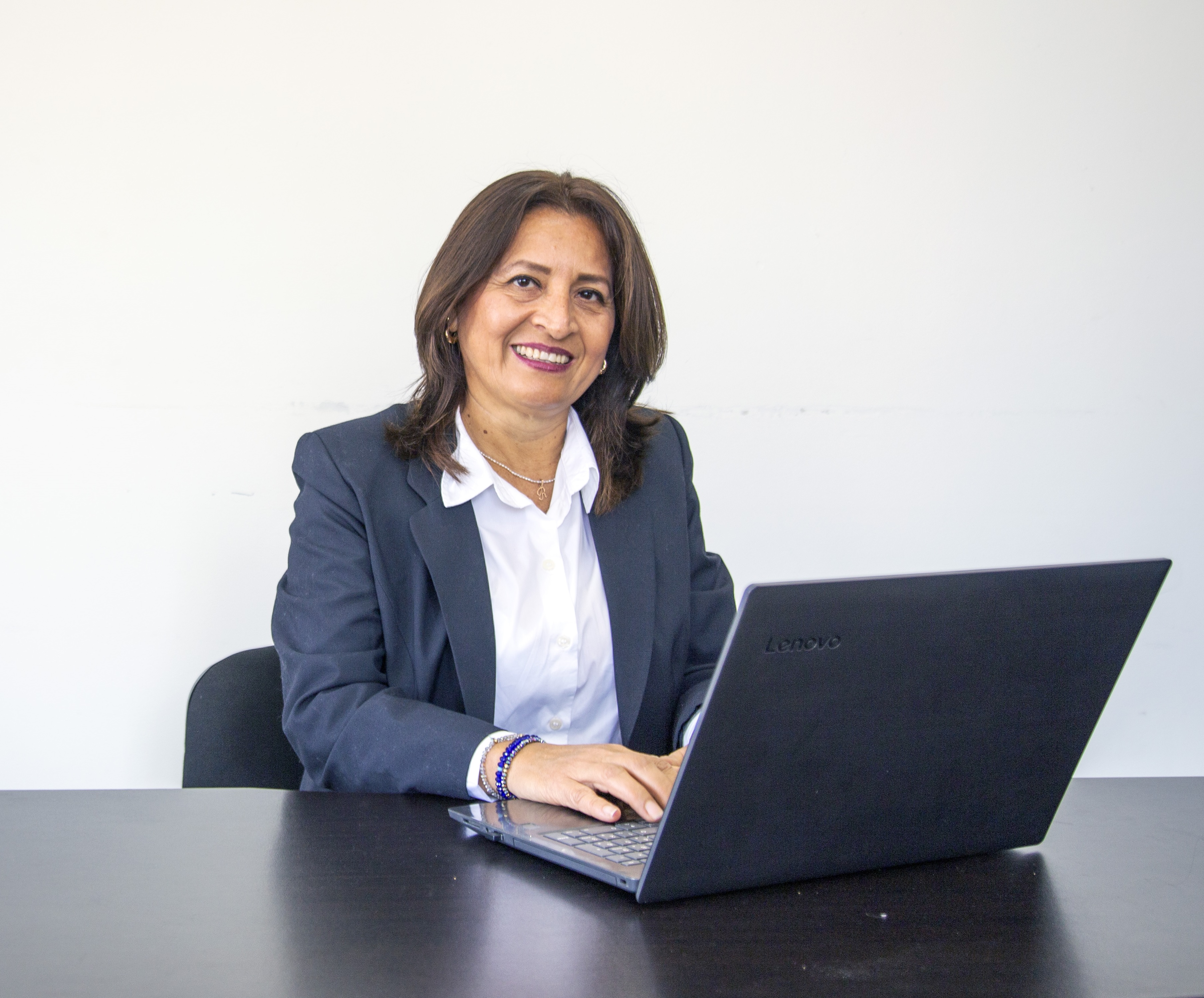 Rubi Marilu Fernandez Castañeda