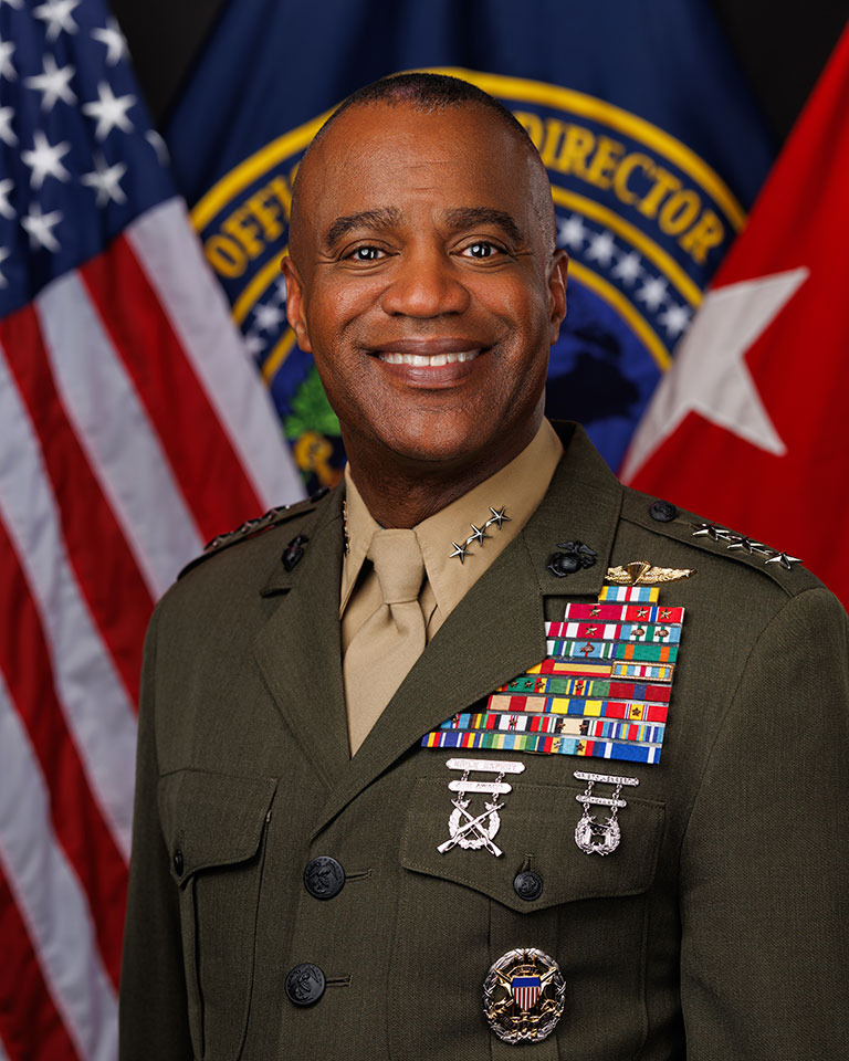 Melvin Carter